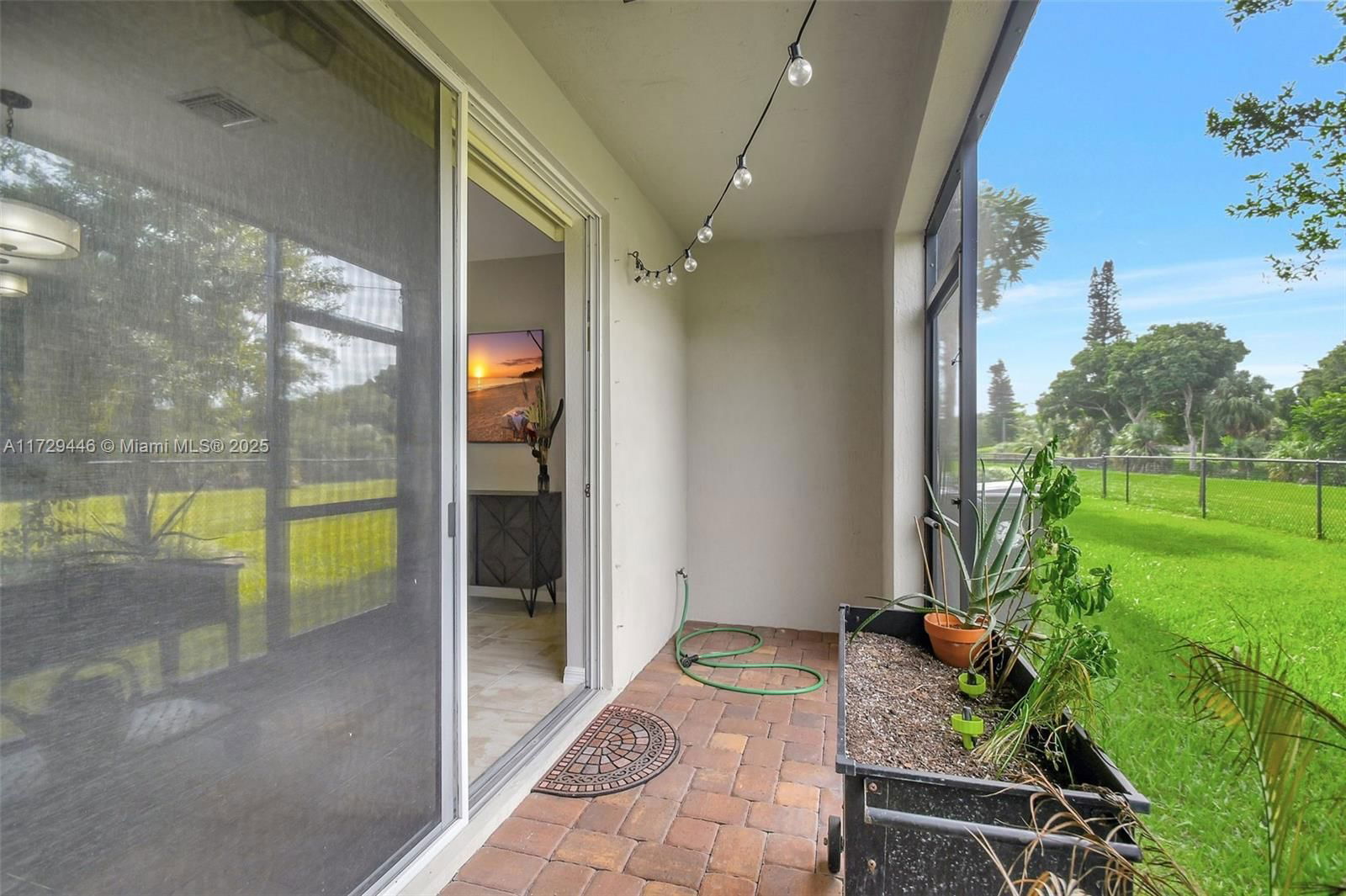 Real estate property located at 1119 Vermilion Dr, Palm Beach, Waterville, Lake Worth, FL