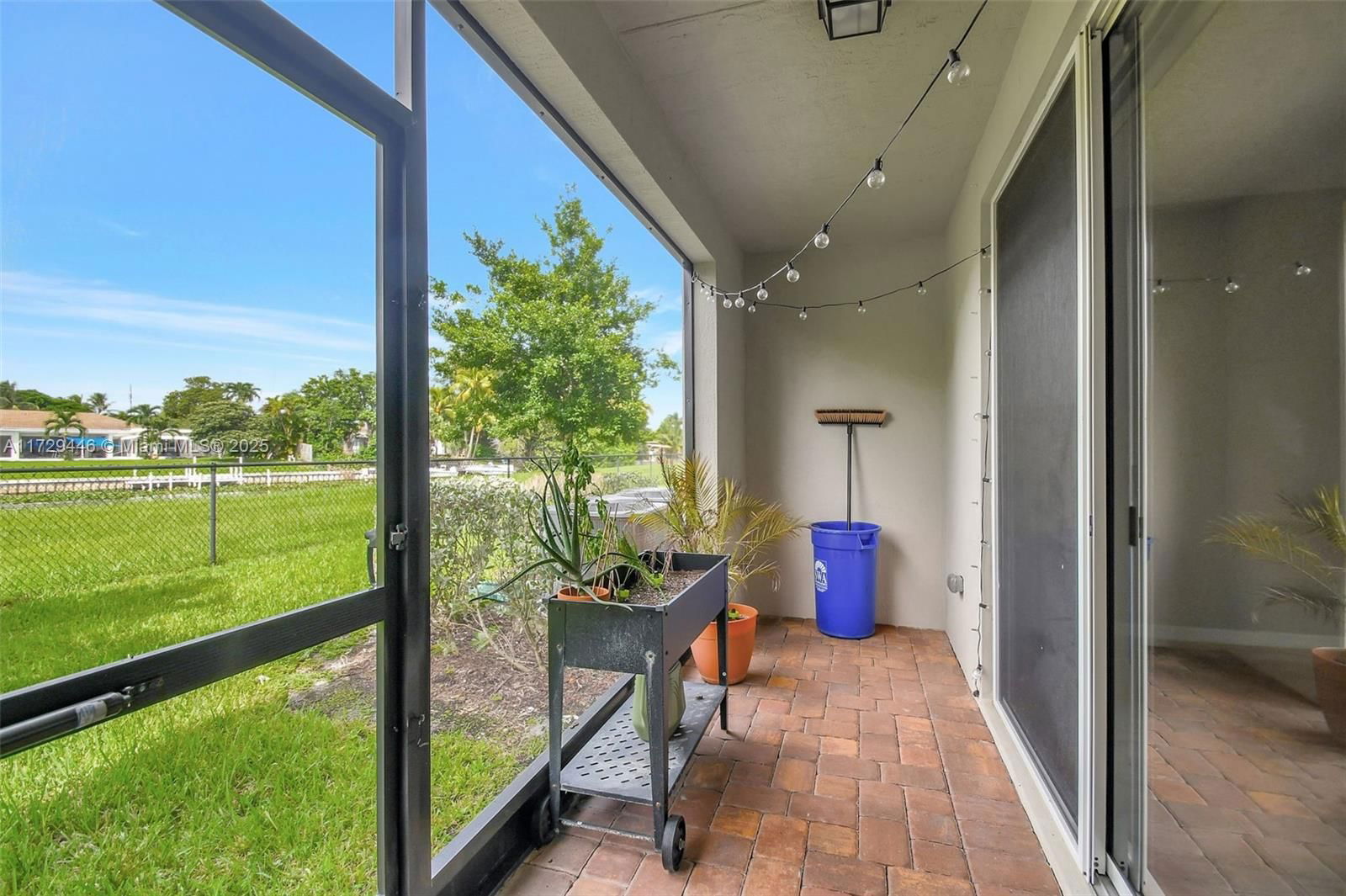 Real estate property located at 1119 Vermilion Dr, Palm Beach, Waterville, Lake Worth, FL