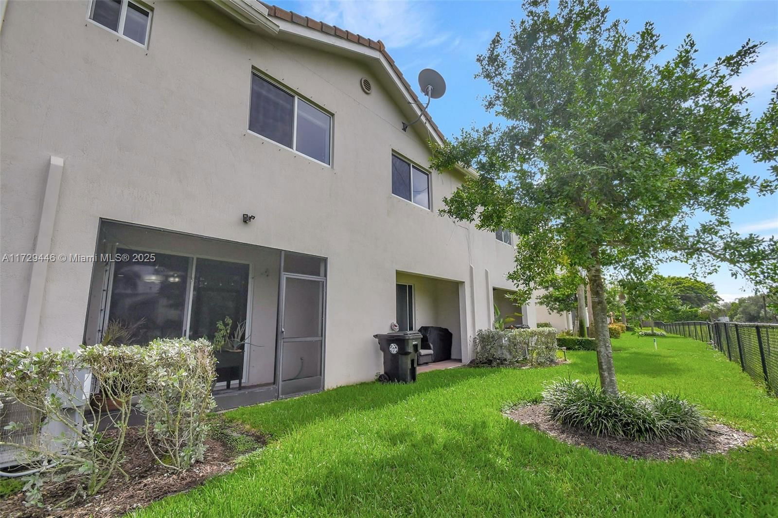 Real estate property located at 1119 Vermilion Dr, Palm Beach, Waterville, Lake Worth, FL