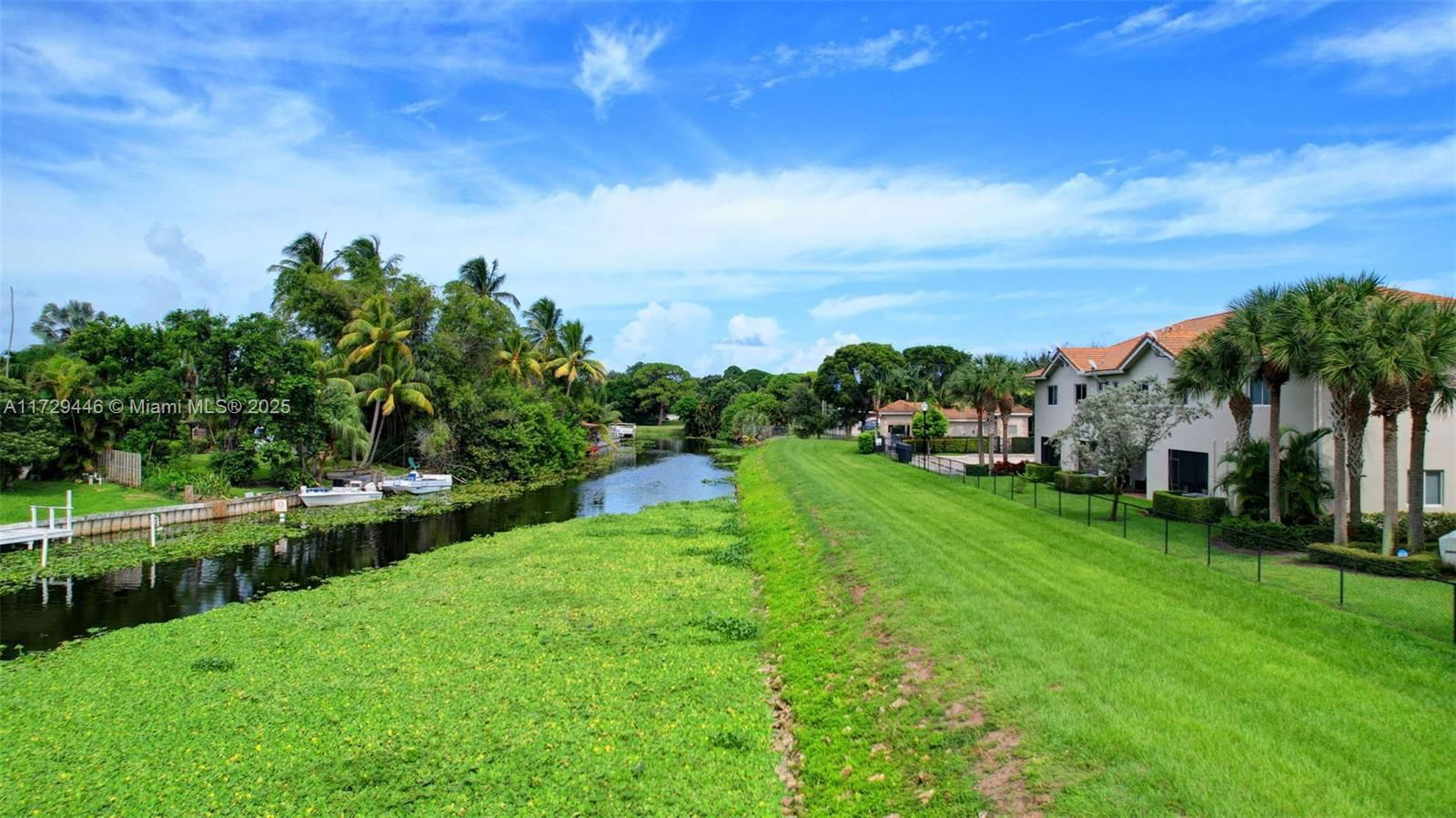 Real estate property located at 1119 Vermilion Dr, Palm Beach, Waterville, Lake Worth, FL