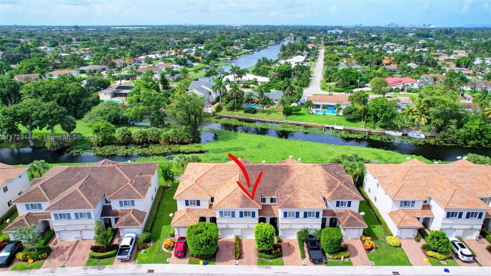 Real estate property located at 1119 Vermilion Dr, Palm Beach, Waterville, Lake Worth, FL