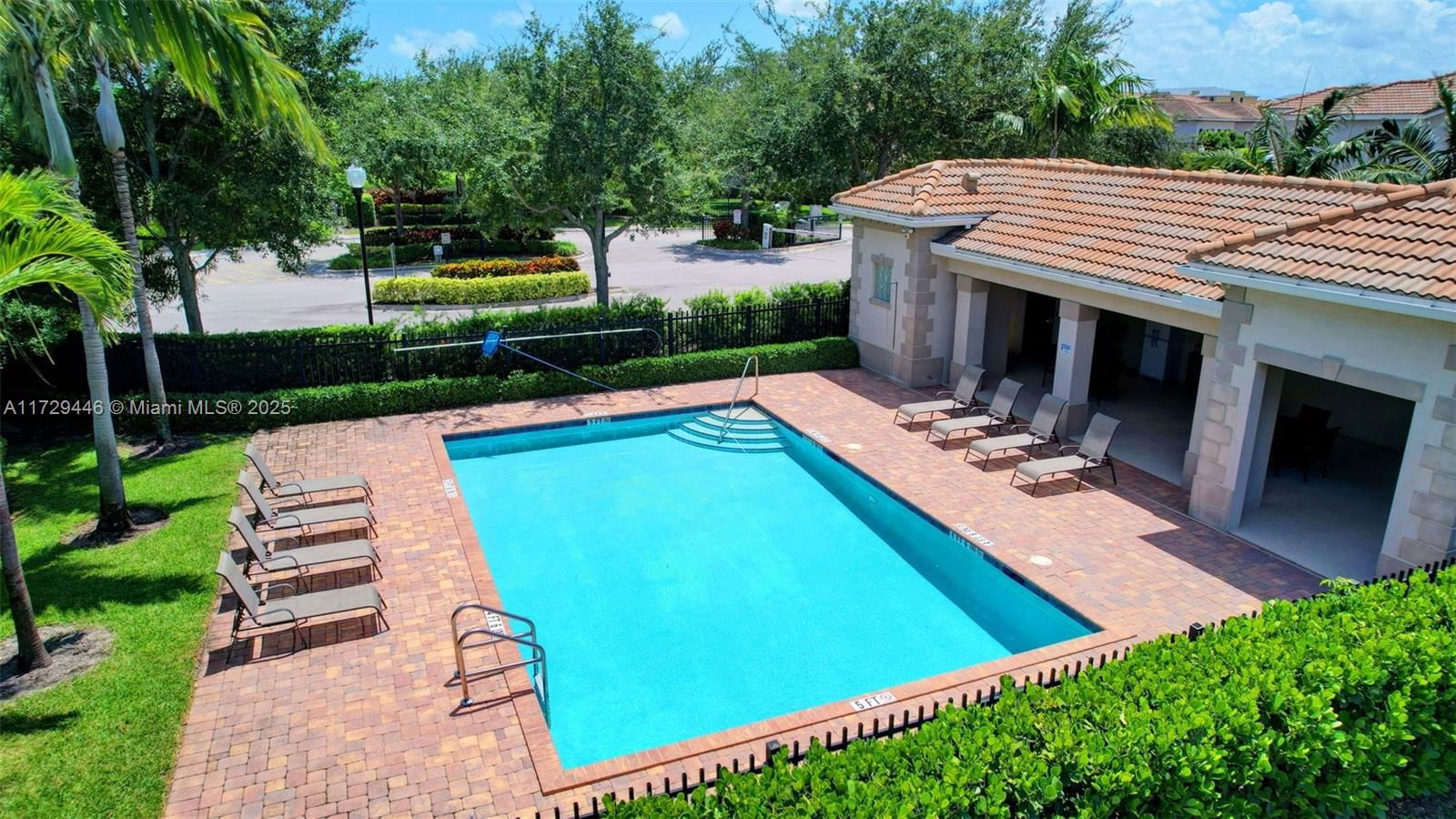 Real estate property located at 1119 Vermilion Dr, Palm Beach, Waterville, Lake Worth, FL