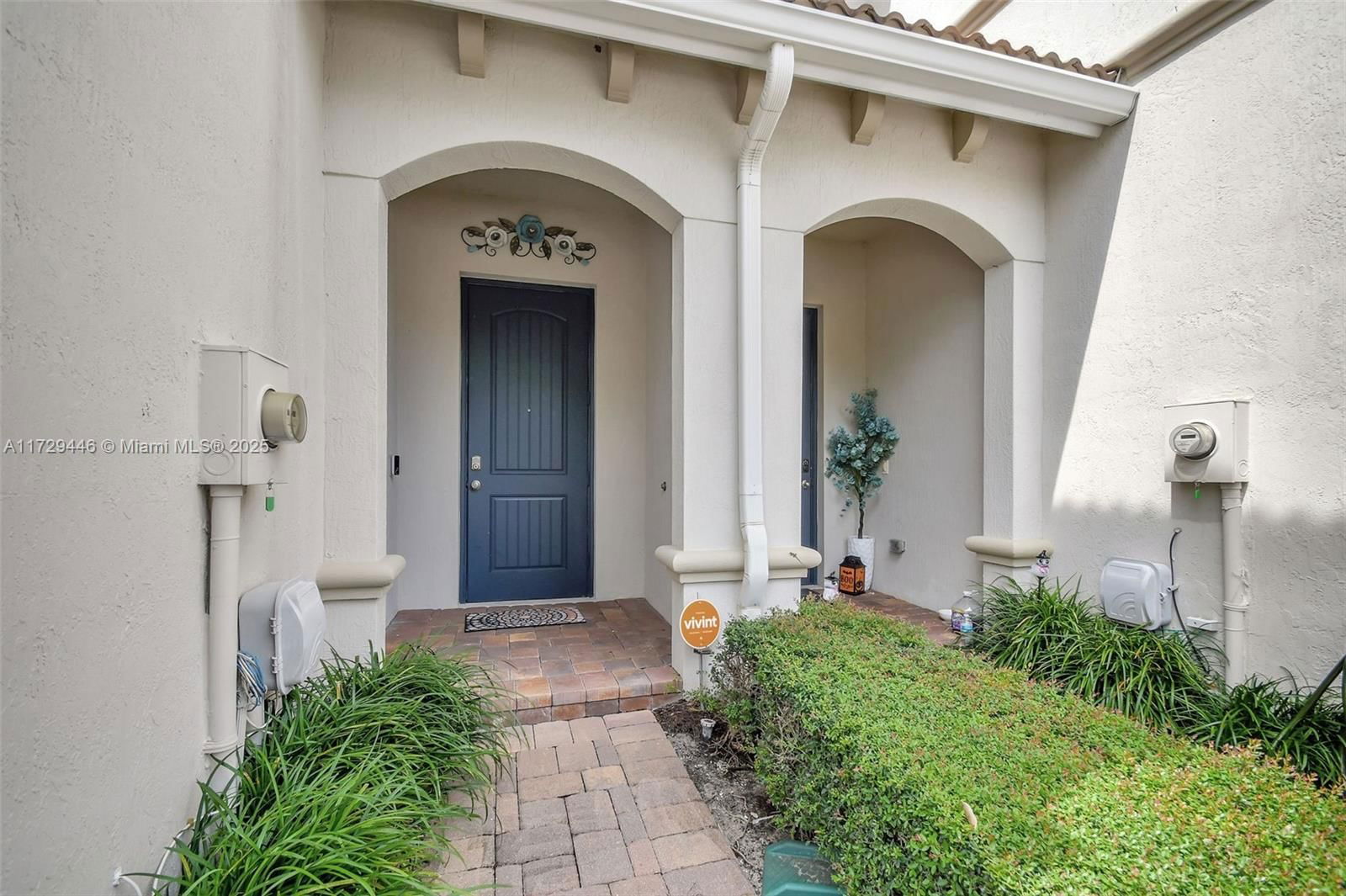 Real estate property located at 1119 Vermilion Dr, Palm Beach, Waterville, Lake Worth, FL