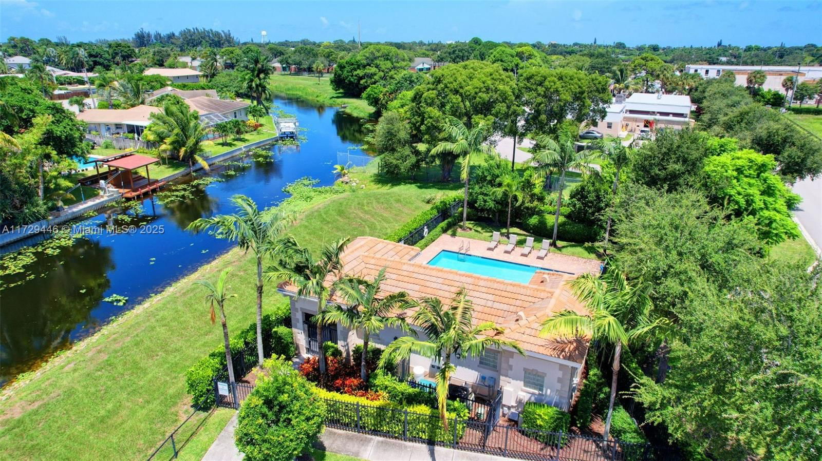 Real estate property located at 1119 Vermilion Dr, Palm Beach, Waterville, Lake Worth, FL
