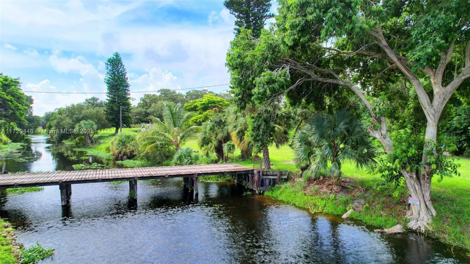 Real estate property located at 1119 Vermilion Dr, Palm Beach, Waterville, Lake Worth, FL