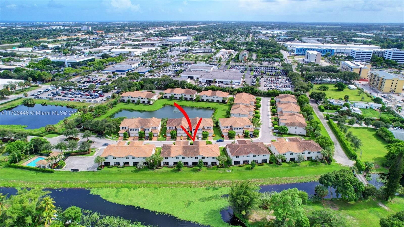 Real estate property located at 1119 Vermilion Dr, Palm Beach, Waterville, Lake Worth, FL
