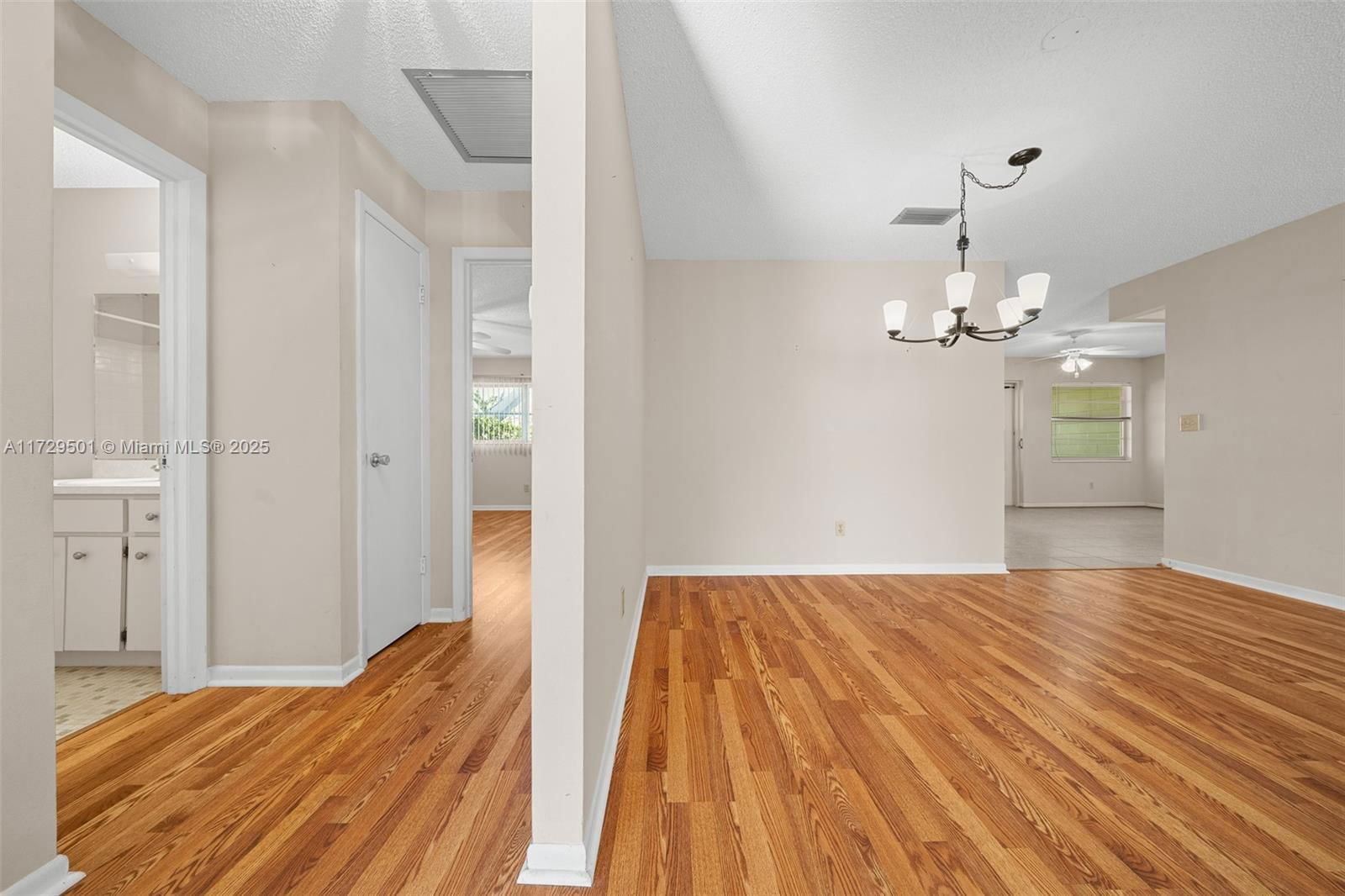 Real estate property located at 8677 95th Lane, Unit C, Marion, Circle Square Woods, Ocala, FL