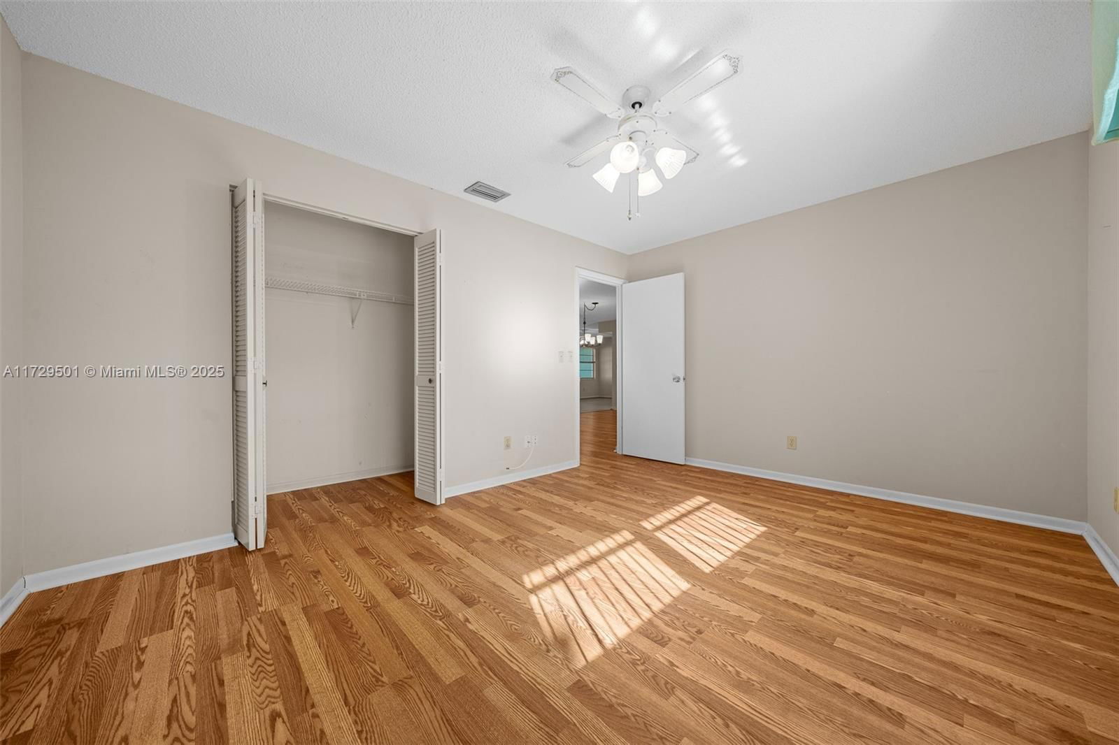 Real estate property located at 8677 95th Lane, Unit C, Marion, Circle Square Woods, Ocala, FL