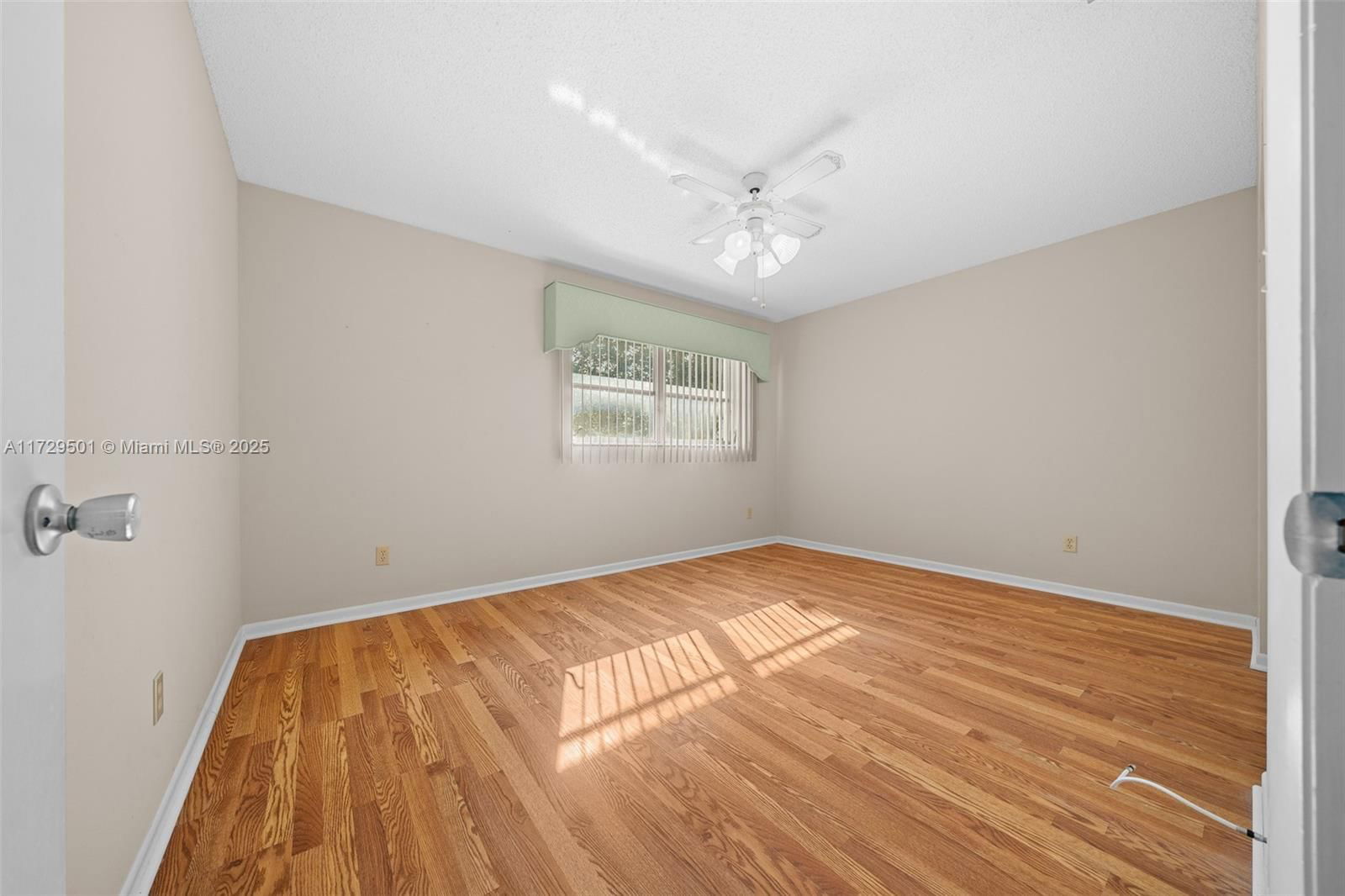 Real estate property located at 8677 95th Lane, Unit C, Marion, Circle Square Woods, Ocala, FL