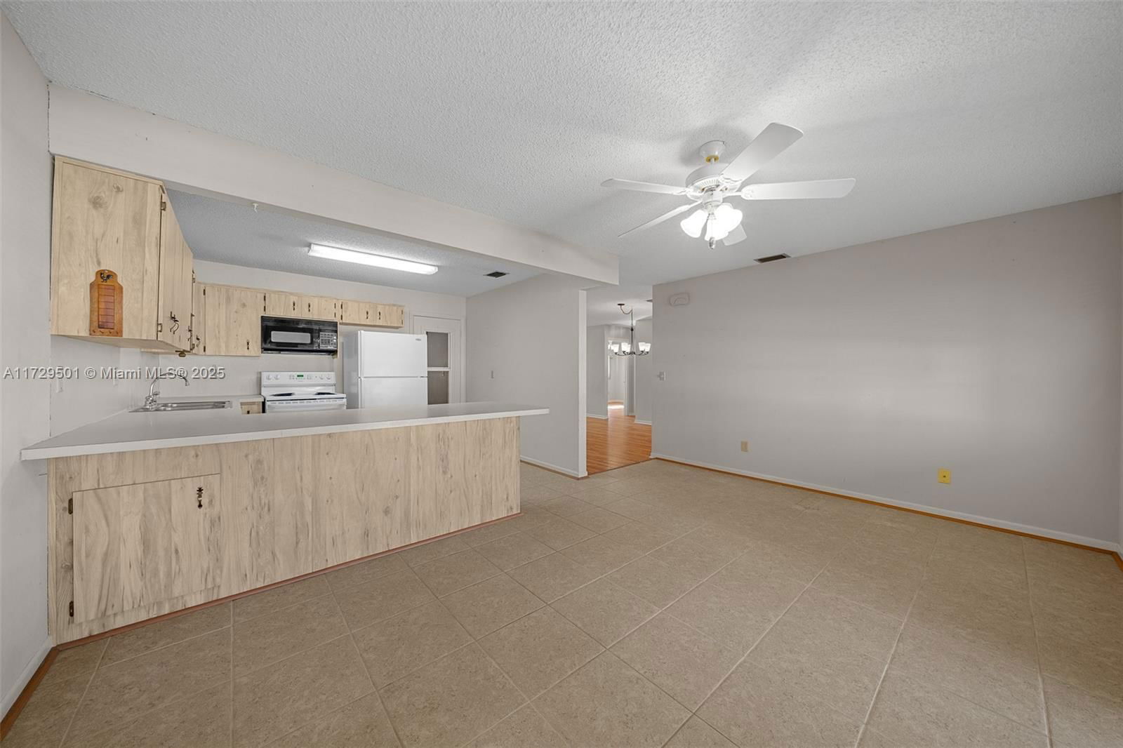 Real estate property located at 8677 95th Lane, Unit C, Marion, Circle Square Woods, Ocala, FL