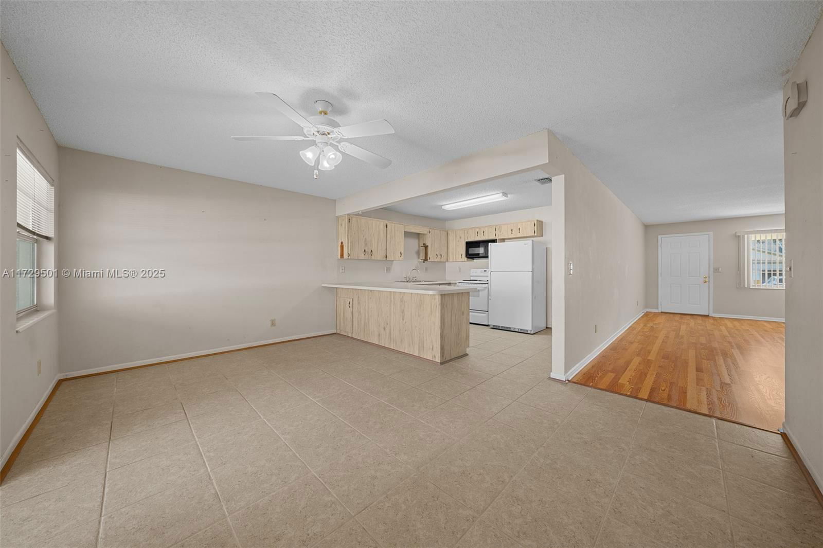 Real estate property located at 8677 95th Lane, Unit C, Marion, Circle Square Woods, Ocala, FL
