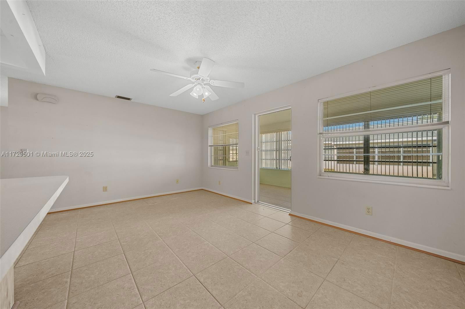 Real estate property located at 8677 95th Lane, Unit C, Marion, Circle Square Woods, Ocala, FL