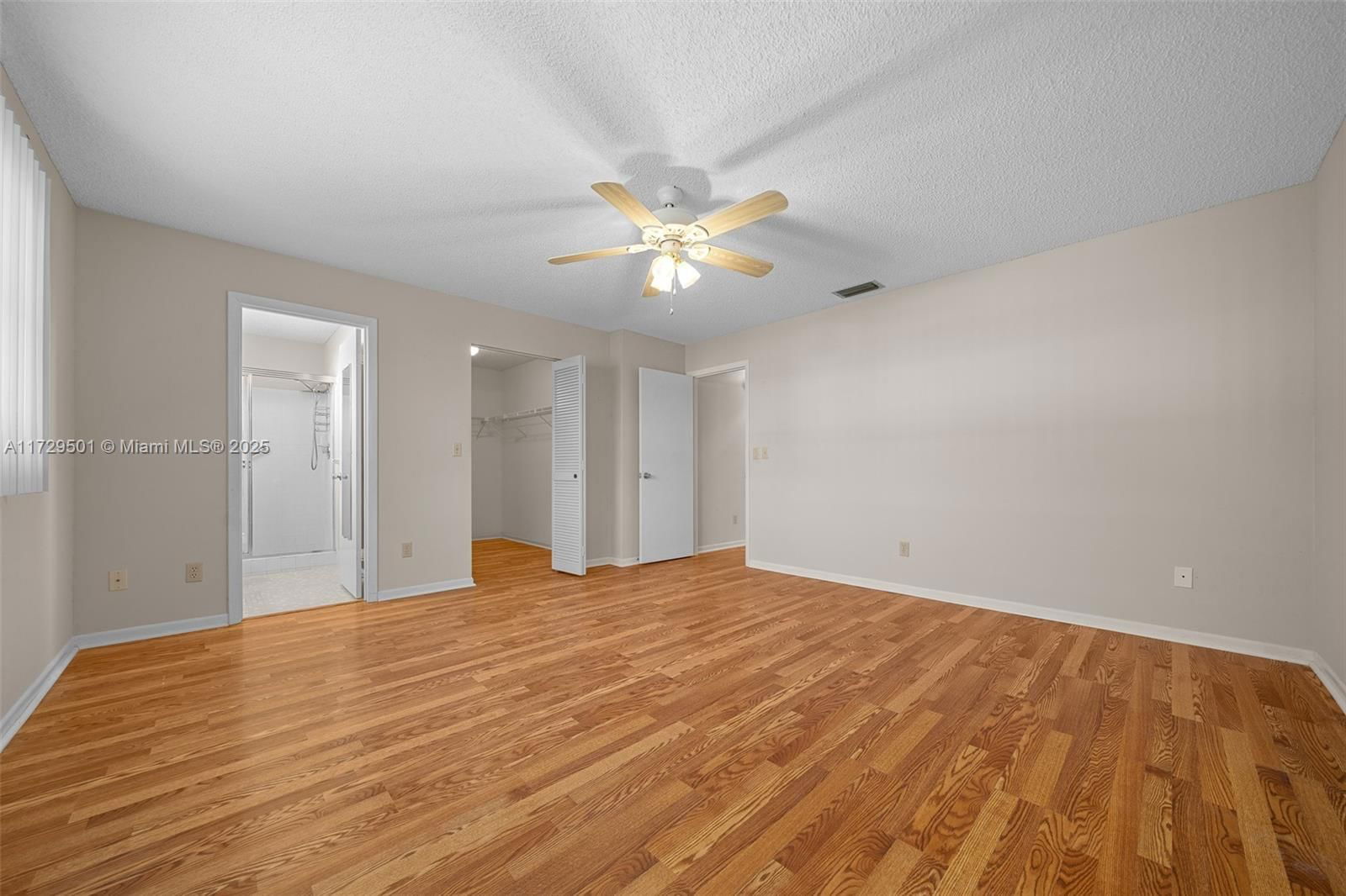 Real estate property located at 8677 95th Lane, Unit C, Marion, Circle Square Woods, Ocala, FL