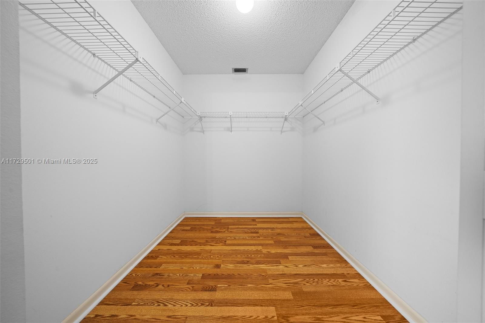 Real estate property located at 8677 95th Lane, Unit C, Marion, Circle Square Woods, Ocala, FL