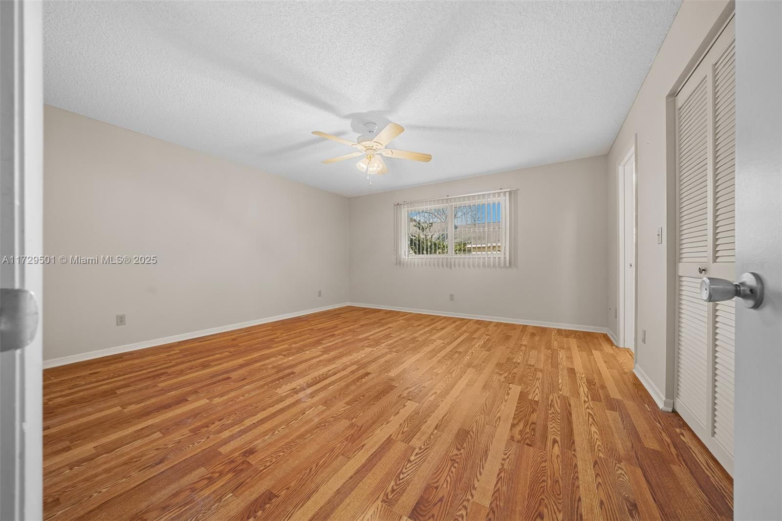Real estate property located at 8677 95th Lane, Unit C, Marion, Circle Square Woods, Ocala, FL