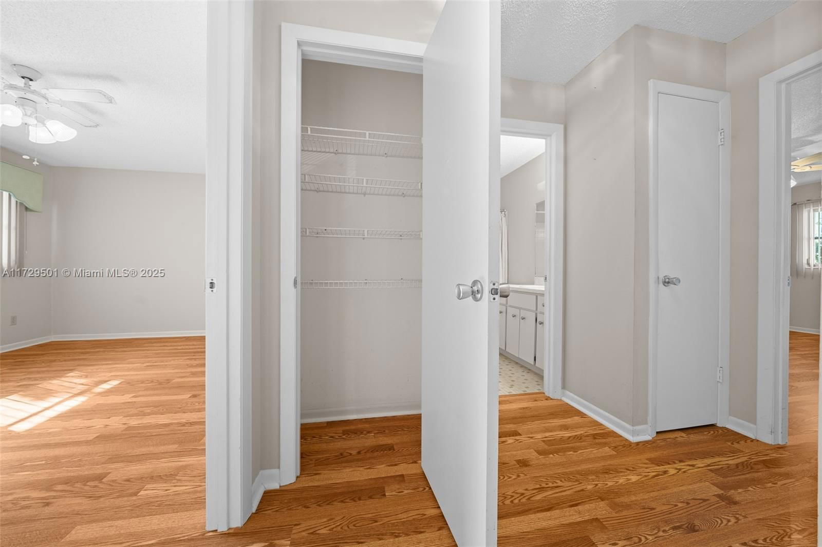 Real estate property located at 8677 95th Lane, Unit C, Marion, Circle Square Woods, Ocala, FL