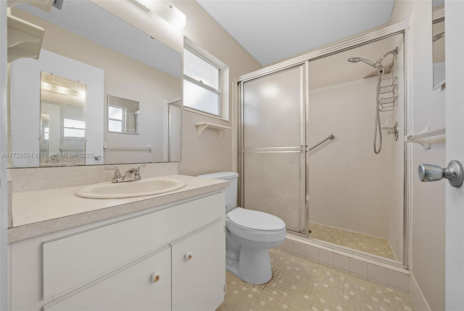Real estate property located at 8677 95th Lane, Unit C, Marion, Circle Square Woods, Ocala, FL