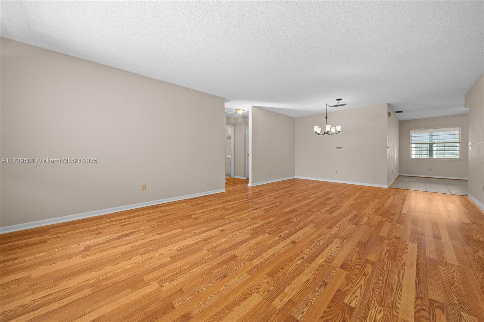 Real estate property located at 8677 95th Lane, Unit C, Marion, Circle Square Woods, Ocala, FL