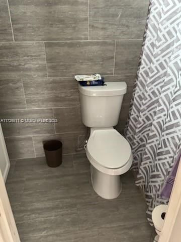 Real estate property located at 17410 81st Ave, Miami-dade, Palm Springs North Sec C, Hialeah, FL