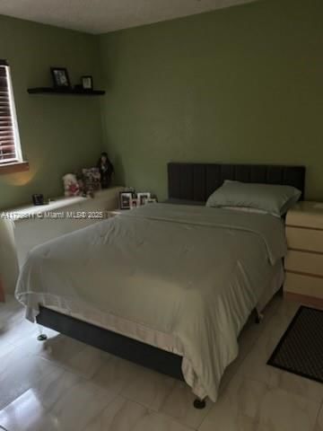 Real estate property located at 17410 81st Ave, Miami-dade, Palm Springs North Sec C, Hialeah, FL