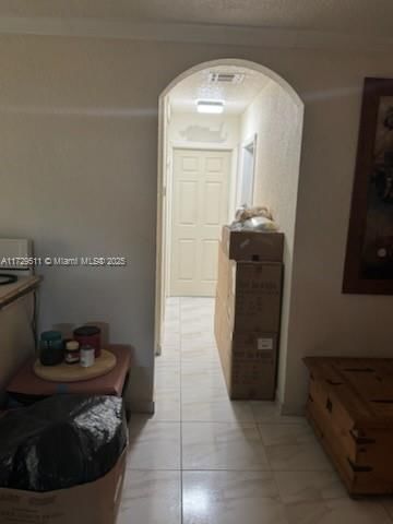 Real estate property located at 17410 81st Ave, Miami-dade, Palm Springs North Sec C, Hialeah, FL