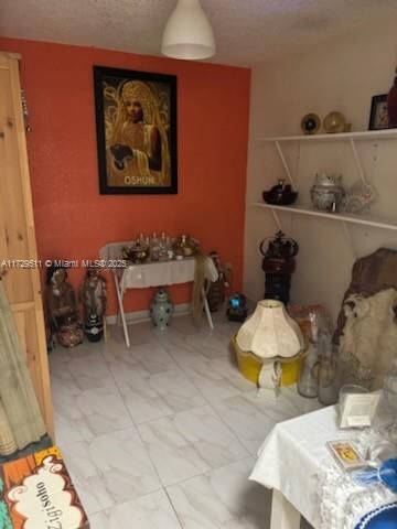 Real estate property located at 17410 81st Ave, Miami-dade, Palm Springs North Sec C, Hialeah, FL