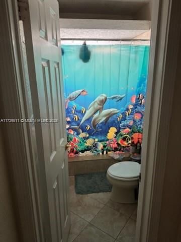 Real estate property located at 17410 81st Ave, Miami-dade, Palm Springs North Sec C, Hialeah, FL