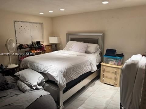 Real estate property located at 17410 81st Ave, Miami-dade, Palm Springs North Sec C, Hialeah, FL