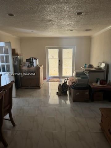 Real estate property located at 17410 81st Ave, Miami-dade, Palm Springs North Sec C, Hialeah, FL