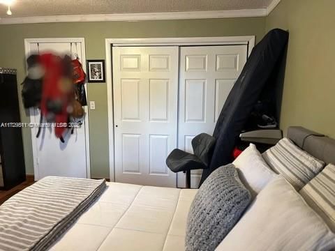 Real estate property located at 17410 81st Ave, Miami-dade, Palm Springs North Sec C, Hialeah, FL