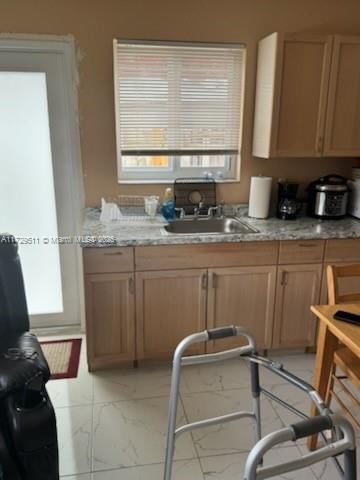 Real estate property located at 17410 81st Ave, Miami-dade, Palm Springs North Sec C, Hialeah, FL