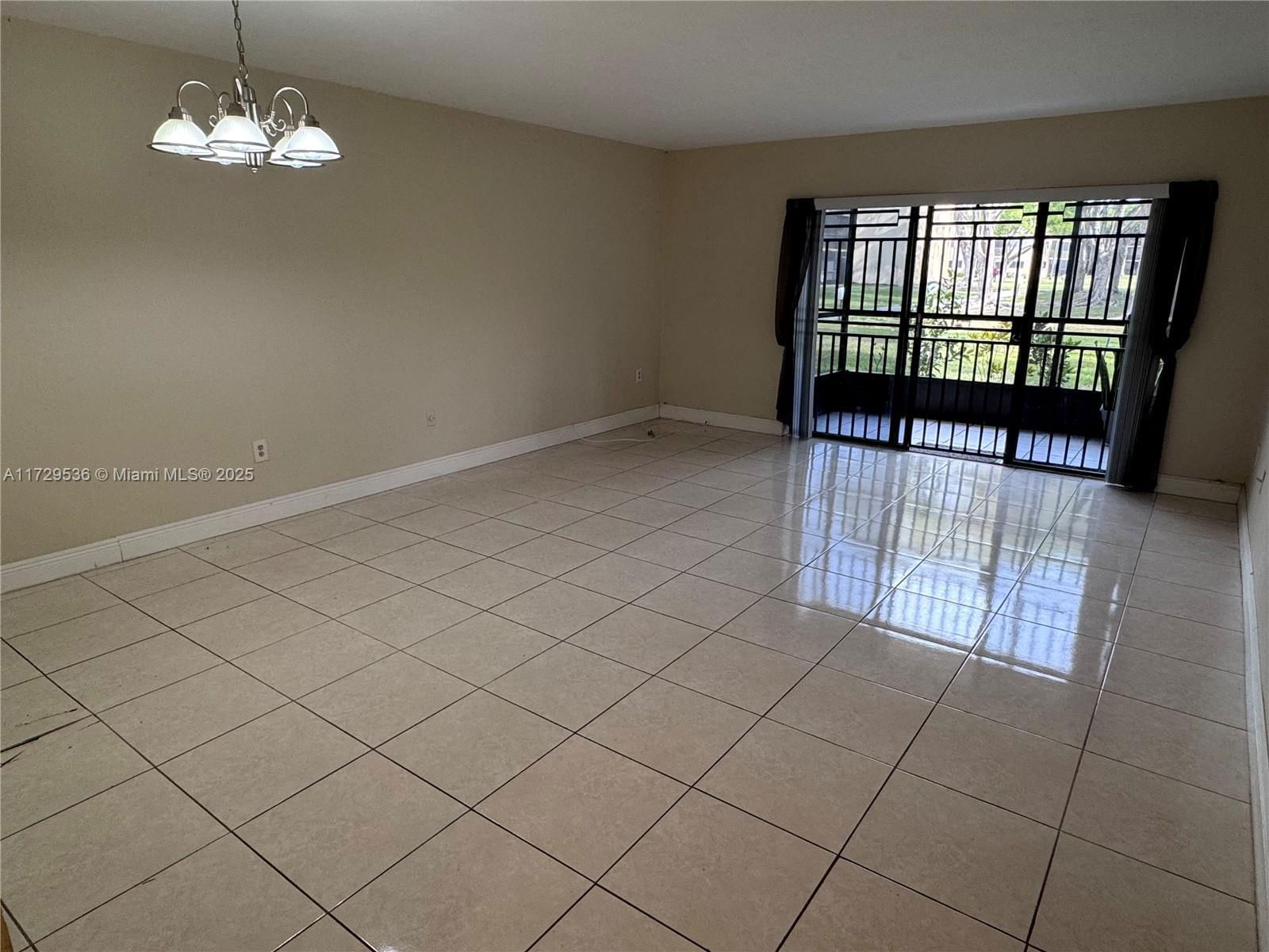 Real estate property located at 8415 107th Ave #153W, Miami-dade, Kendall Acres West Condo, Miami, FL