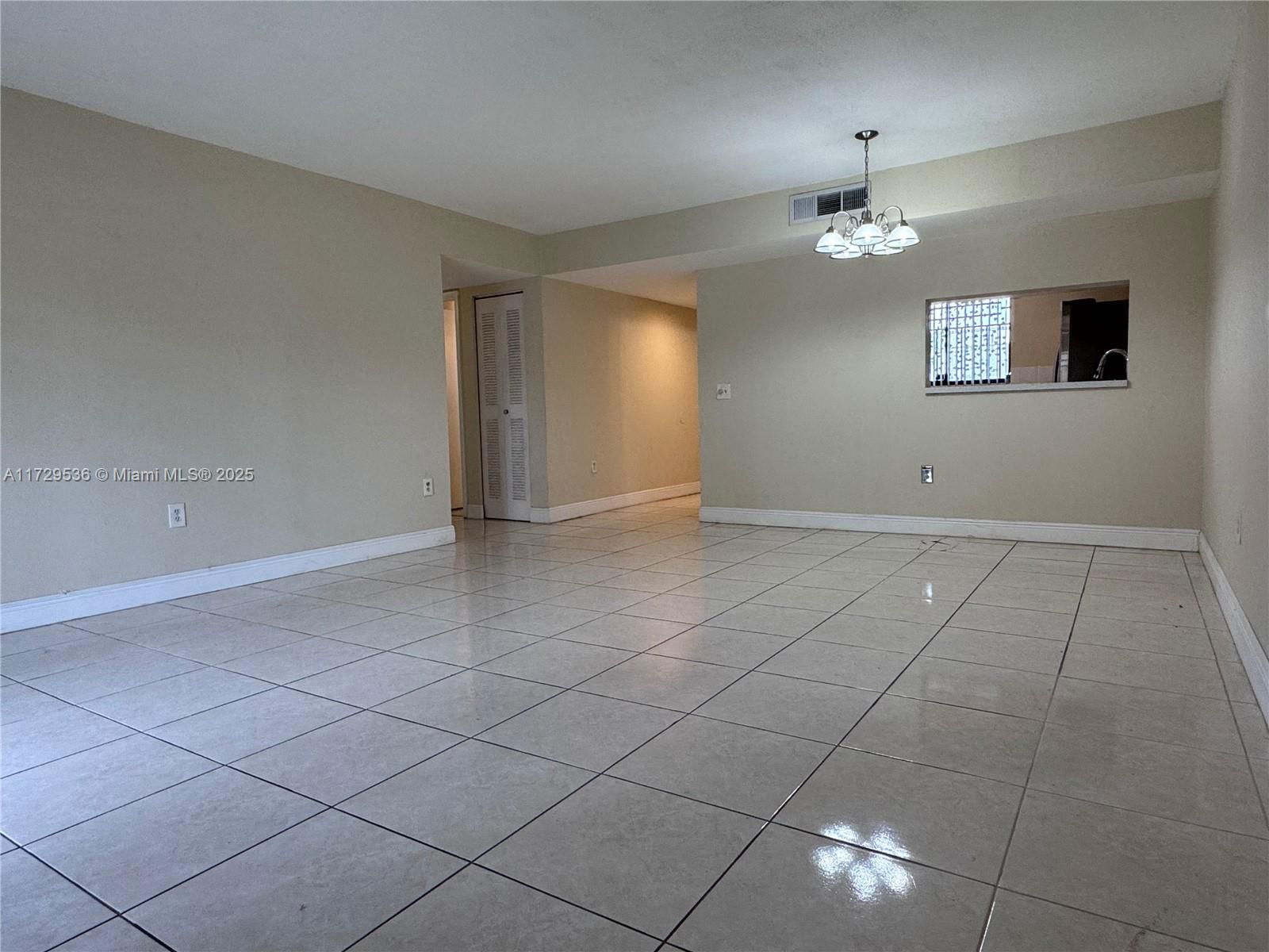 Real estate property located at 8415 107th Ave #153W, Miami-dade, Kendall Acres West Condo, Miami, FL