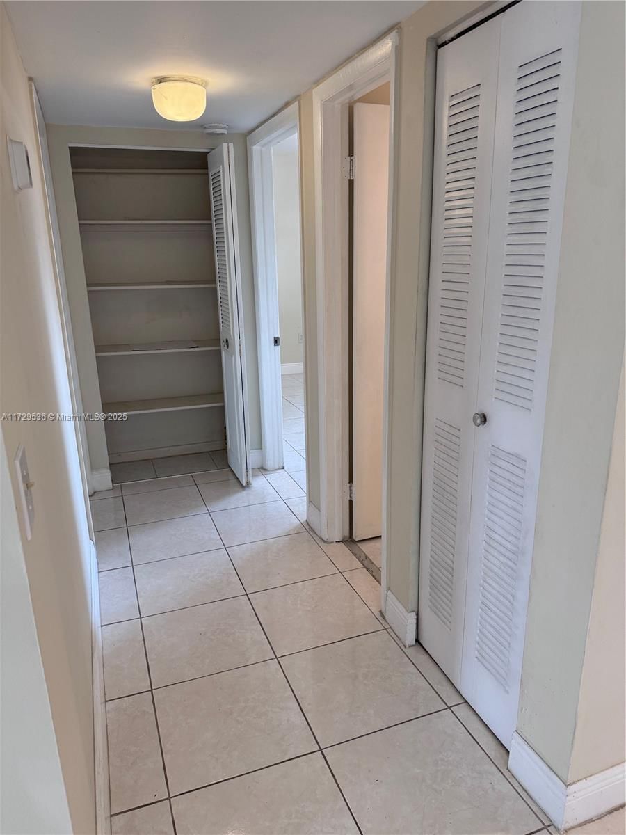 Real estate property located at 8415 107th Ave #153W, Miami-dade, Kendall Acres West Condo, Miami, FL