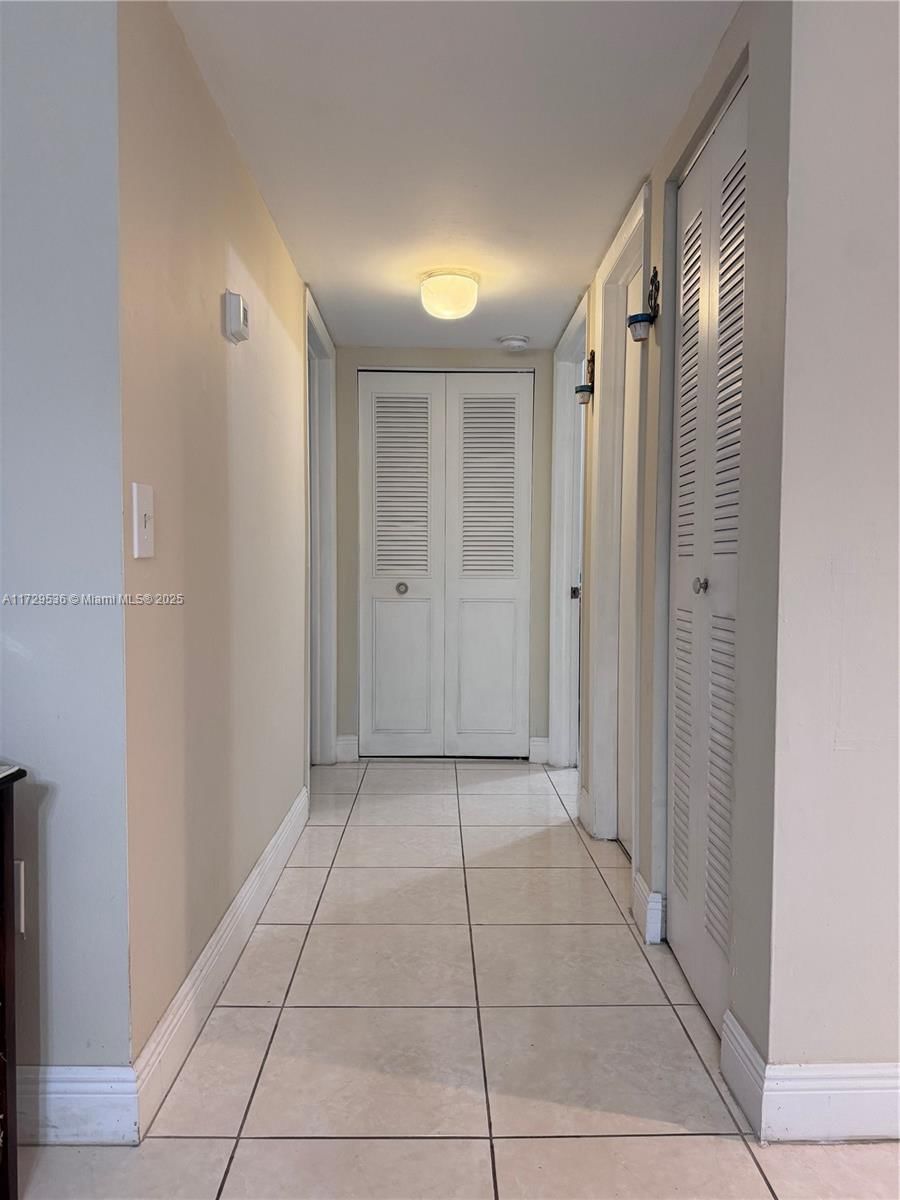 Real estate property located at 8415 107th Ave #153W, Miami-dade, Kendall Acres West Condo, Miami, FL