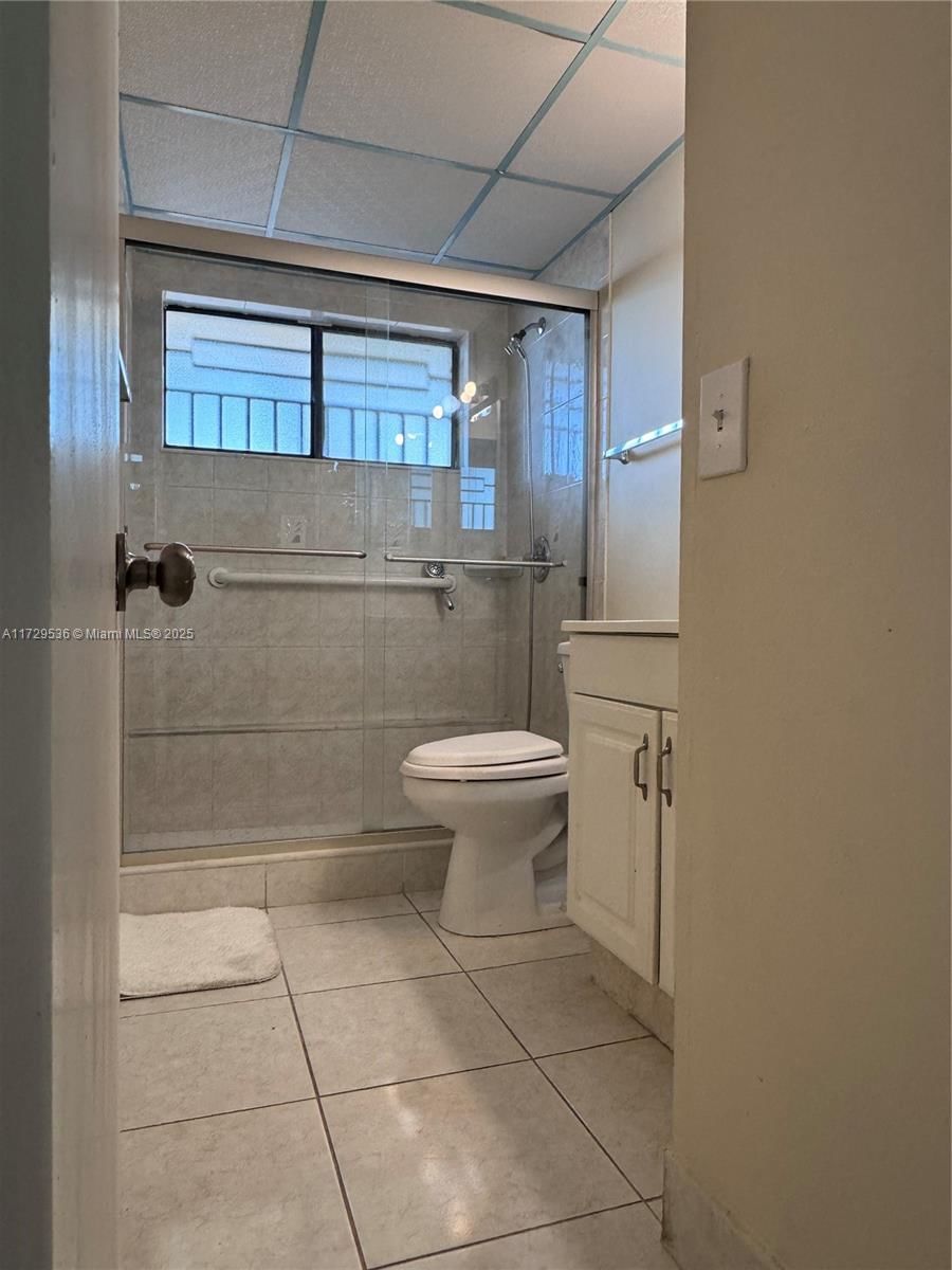 Real estate property located at 8415 107th Ave #153W, Miami-dade, Kendall Acres West Condo, Miami, FL