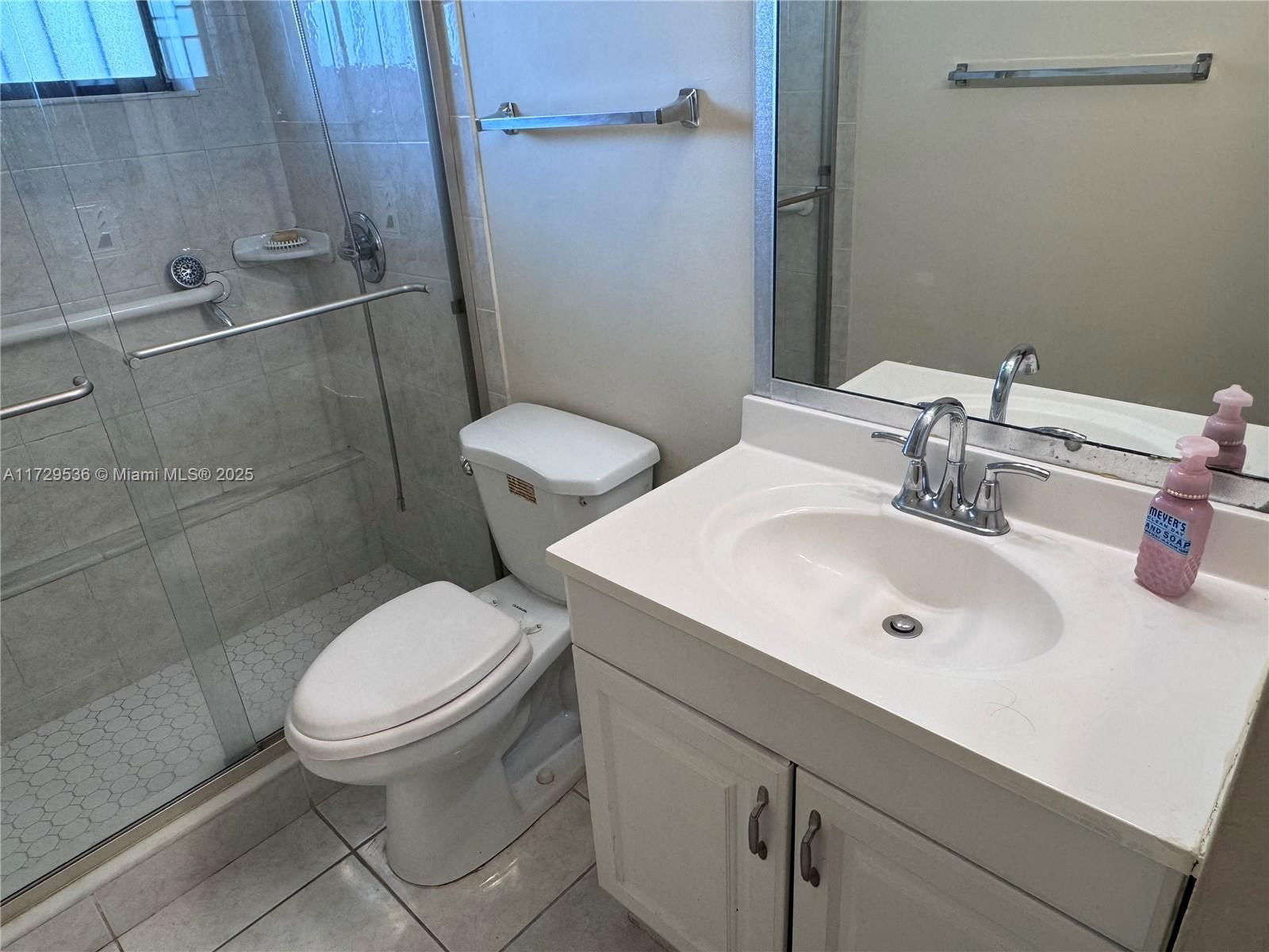 Real estate property located at 8415 107th Ave #153W, Miami-dade, Kendall Acres West Condo, Miami, FL