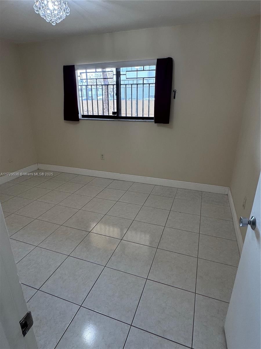 Real estate property located at 8415 107th Ave #153W, Miami-dade, Kendall Acres West Condo, Miami, FL