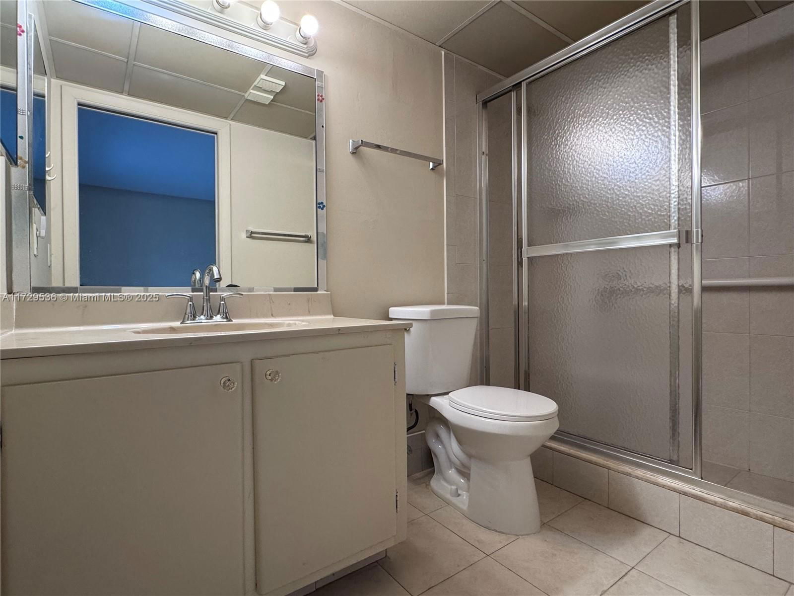 Real estate property located at 8415 107th Ave #153W, Miami-dade, Kendall Acres West Condo, Miami, FL