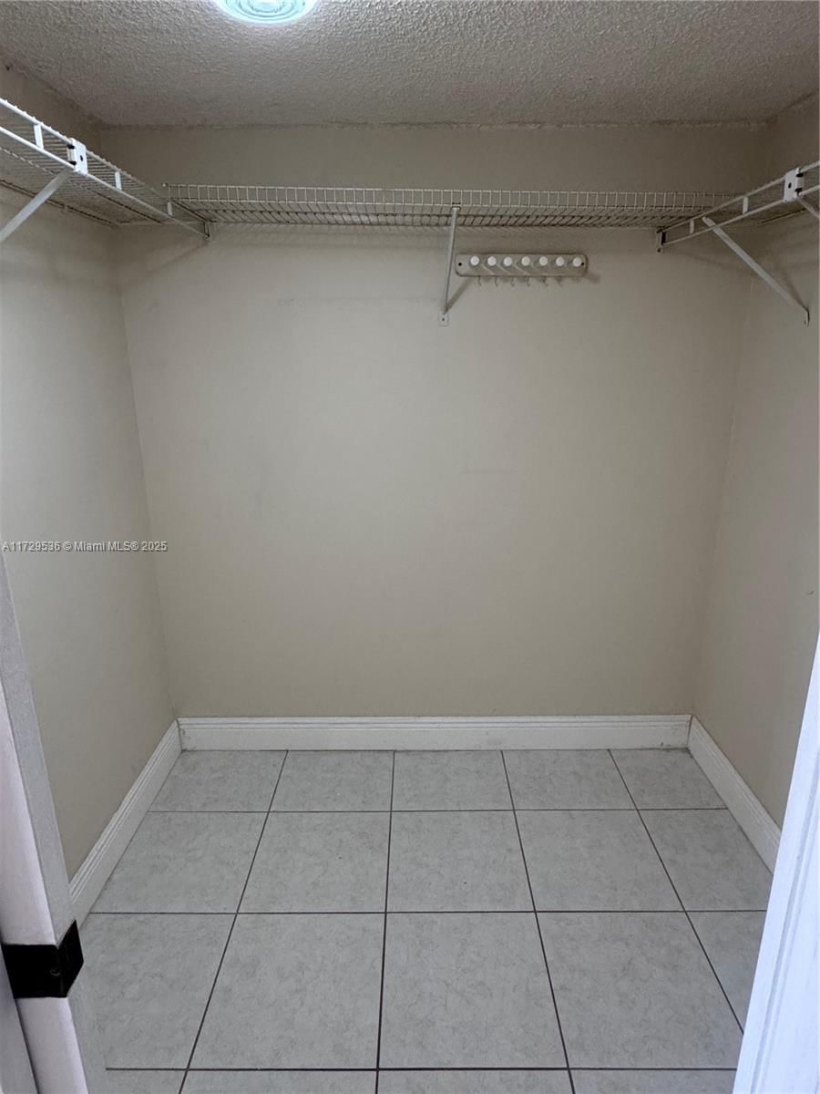 Real estate property located at 8415 107th Ave #153W, Miami-dade, Kendall Acres West Condo, Miami, FL