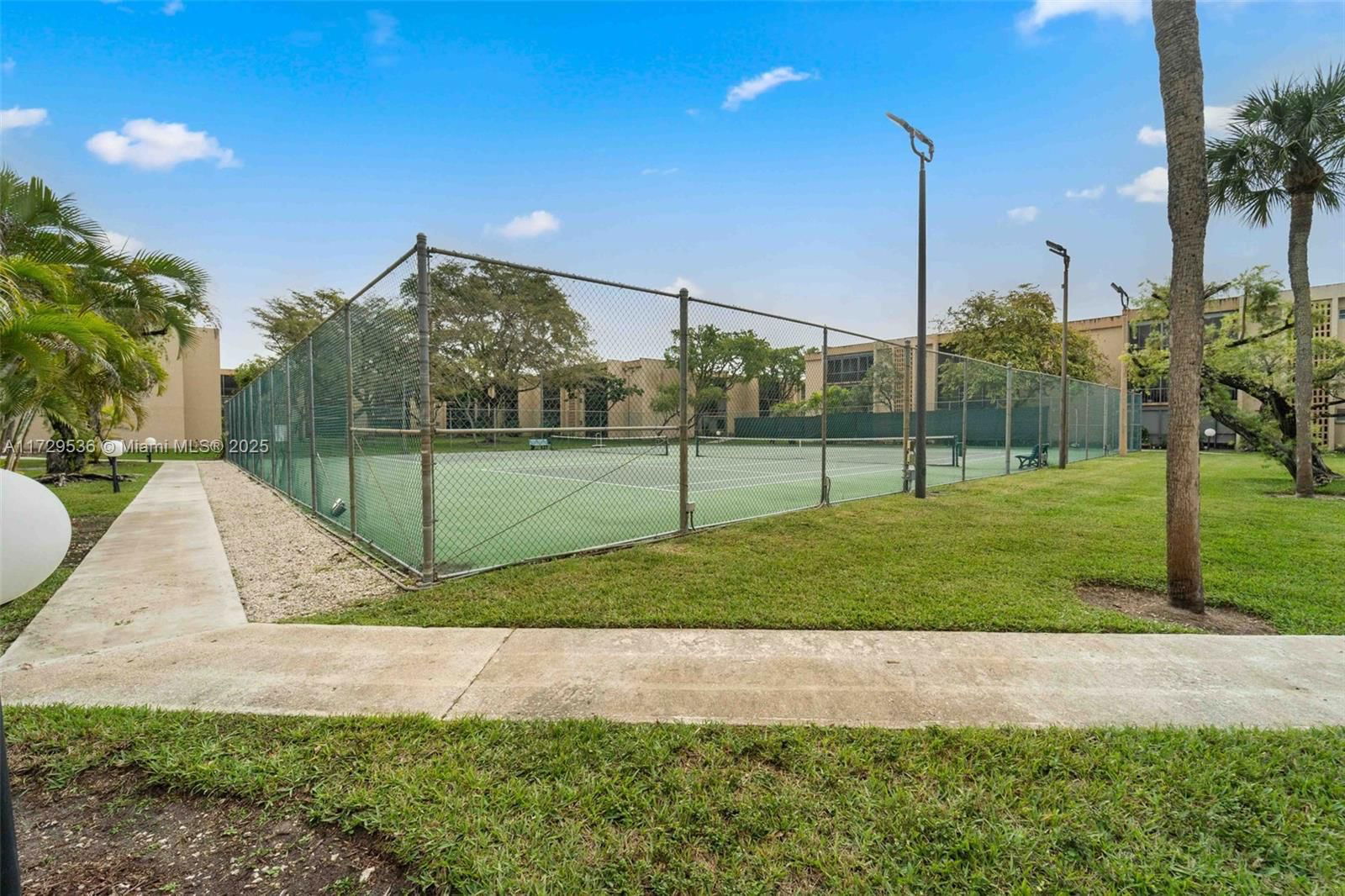 Real estate property located at 8415 107th Ave #153W, Miami-dade, Kendall Acres West Condo, Miami, FL