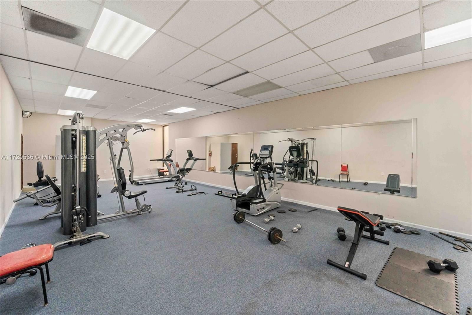 Real estate property located at 8415 107th Ave #153W, Miami-dade, Kendall Acres West Condo, Miami, FL