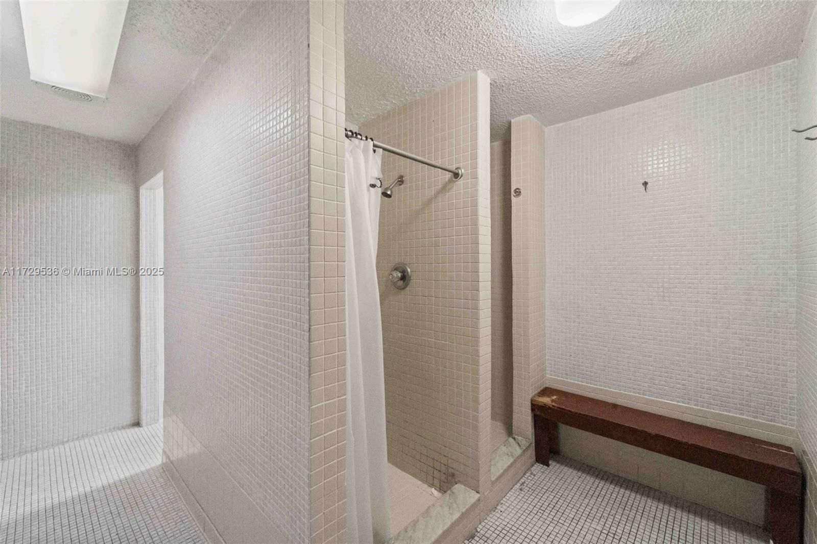 Real estate property located at 8415 107th Ave #153W, Miami-dade, Kendall Acres West Condo, Miami, FL