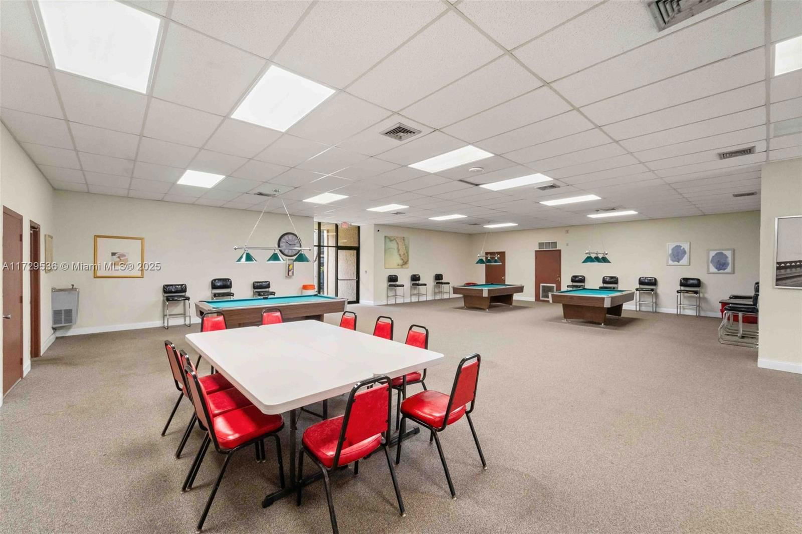 Real estate property located at 8415 107th Ave #153W, Miami-dade, Kendall Acres West Condo, Miami, FL