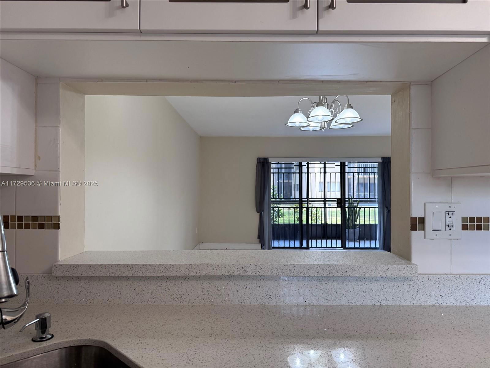 Real estate property located at 8415 107th Ave #153W, Miami-dade, Kendall Acres West Condo, Miami, FL