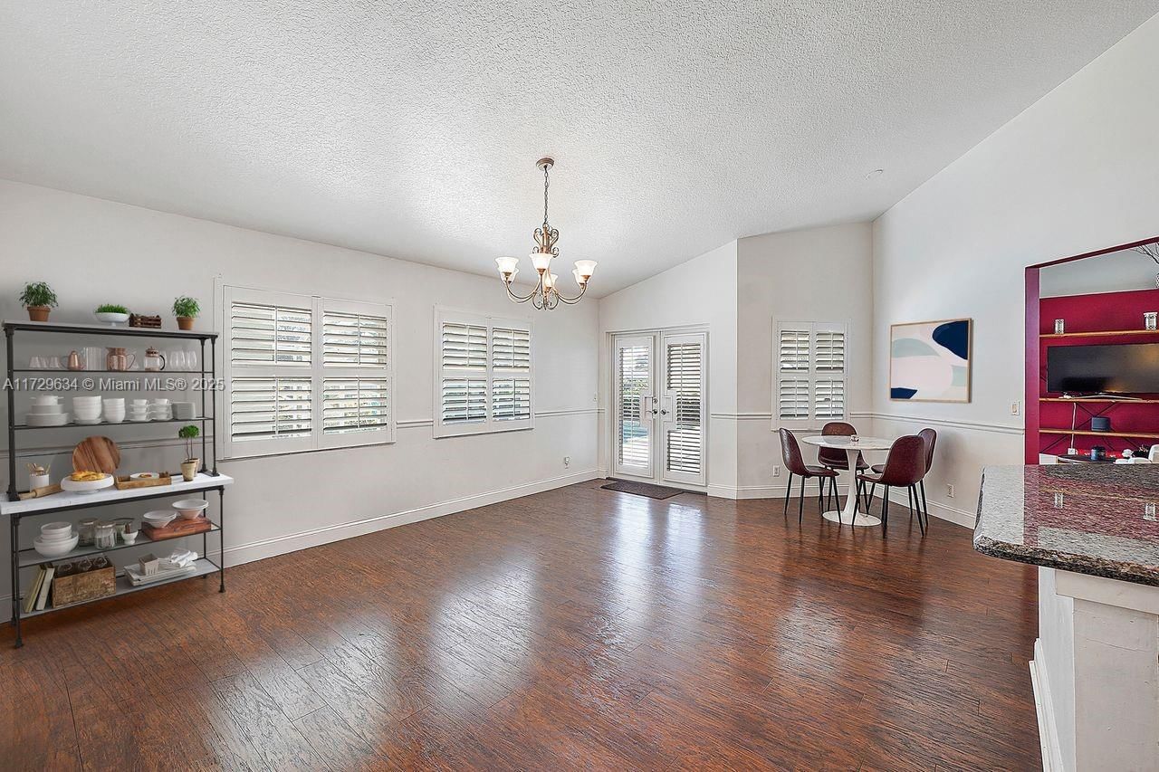 Real estate property located at 11474 Sanderling Dr, Palm Beach, Eastwood Of Wellington, Wellington, FL