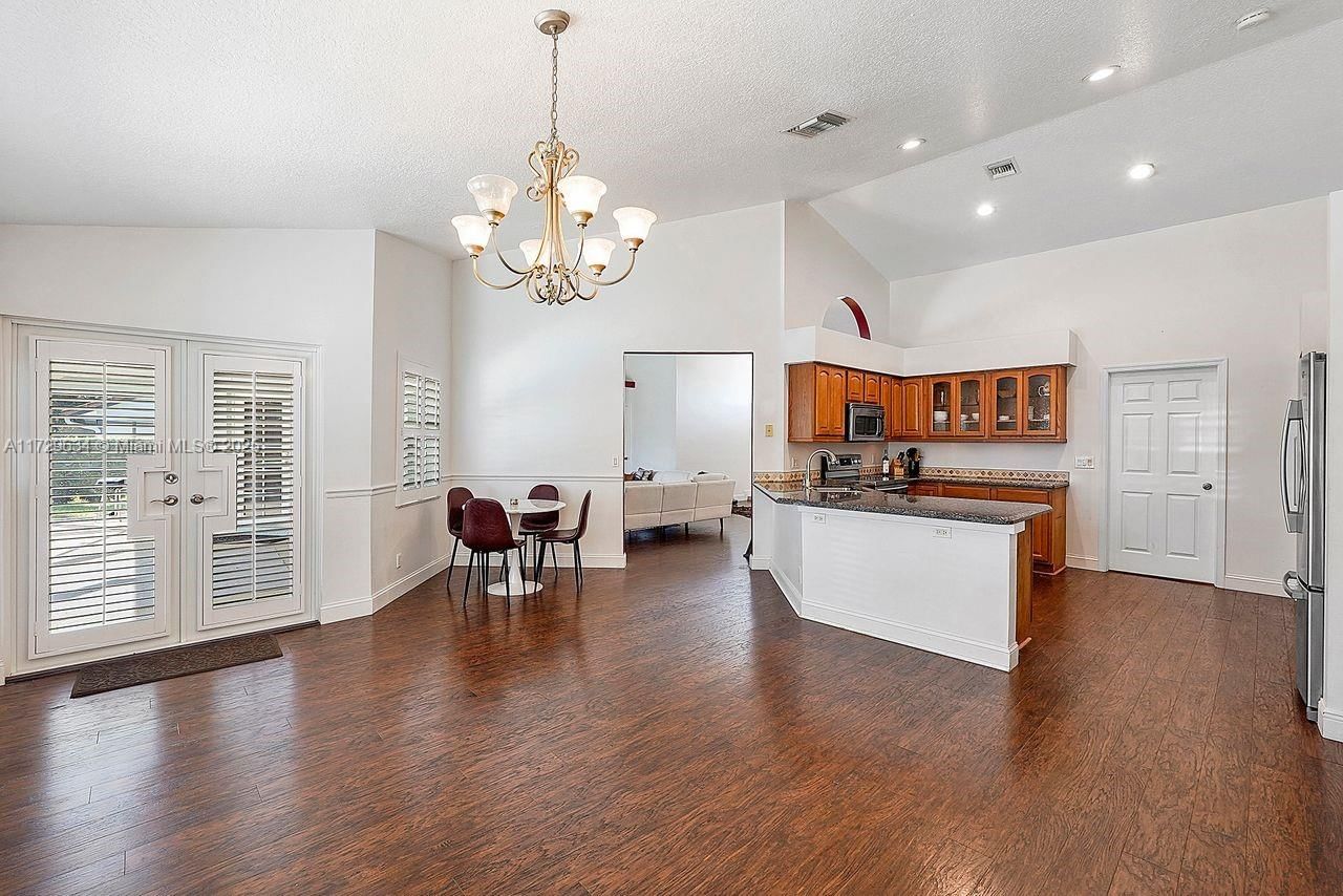 Real estate property located at 11474 Sanderling Dr, Palm Beach, Eastwood Of Wellington, Wellington, FL