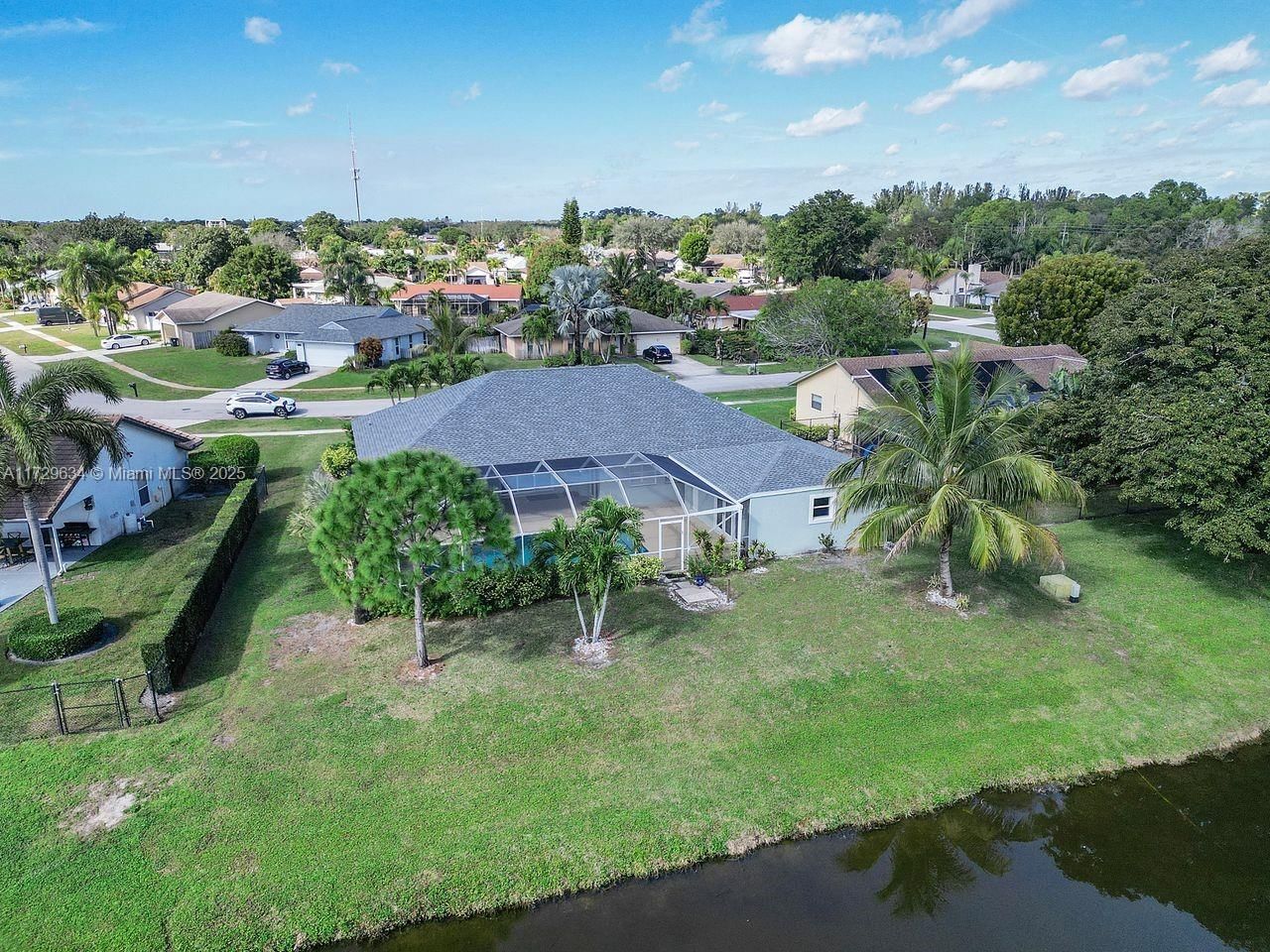 Real estate property located at 11474 Sanderling Dr, Palm Beach, Eastwood Of Wellington, Wellington, FL
