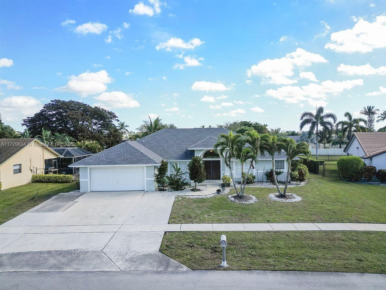 Real estate property located at 11474 Sanderling Dr, Palm Beach, Eastwood Of Wellington, Wellington, FL