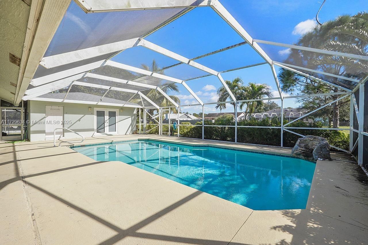 Real estate property located at 11474 Sanderling Dr, Palm Beach, Eastwood Of Wellington, Wellington, FL